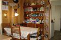 Property photo of 38 Village Drive Hampton Park VIC 3976