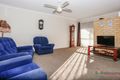 Property photo of 3/21 Berkshire Drive Beldon WA 6027