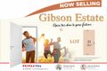 Property photo of 4 Gibson Street Boorooma NSW 2650
