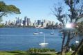 Property photo of 7/36 Milson Road Cremorne Point NSW 2090