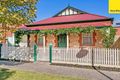 Property photo of 25 Grasswren Way Mawson Lakes SA 5095
