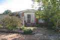 Property photo of 35 Thornhill Crescent Dunlop ACT 2615