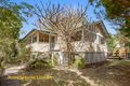 Property photo of 16 Clarice Street East Lismore NSW 2480