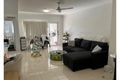 Property photo of 2/15 Duffy Street Zillmere QLD 4034