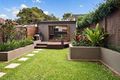 Property photo of 48 Park Road St Leonards NSW 2065