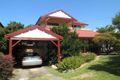 Property photo of 17 Caroline Street Corrimal NSW 2518
