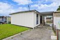 Property photo of 2 Leatherwood Place Rosebery TAS 7470