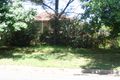 Property photo of 10 Hope Street Pymble NSW 2073