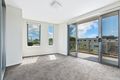 Property photo of 11/374 Rocky Point Road Sans Souci NSW 2219