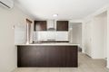 Property photo of 17 Susan Place Tarneit VIC 3029