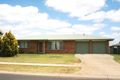 Property photo of 49 Hamlyn Road Oakey QLD 4401