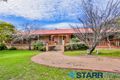 Property photo of 299 Wedderburn Road Wedderburn NSW 2560