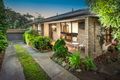 Property photo of 6 Fiona Court Vermont VIC 3133