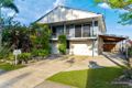 Property photo of 66 Peter Street Strathpine QLD 4500