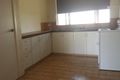 Property photo of 12 Green Head Road Green Head WA 6514