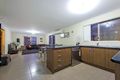 Property photo of 28 Clearwood Drive Truganina VIC 3029