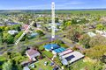 Property photo of 69 Boundary Road Orbost VIC 3888