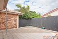 Property photo of 2/46 Forest Road Umina Beach NSW 2257