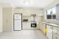 Property photo of 17 Castle Street Auburn NSW 2144