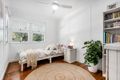 Property photo of 11 Nevis Street Manly West QLD 4179