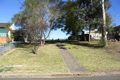 Property photo of 31 Nella Dan Avenue Tregear NSW 2770