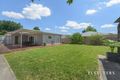 Property photo of 18 Morcom Avenue Ringwood East VIC 3135