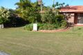 Property photo of 7 Redgum Street Buderim QLD 4556