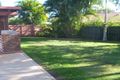Property photo of 7 Redgum Street Buderim QLD 4556