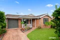 Property photo of 7 Jaspers Court Prestons NSW 2170