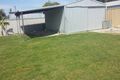Property photo of 12 Green Head Road Green Head WA 6514