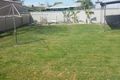 Property photo of 12 Green Head Road Green Head WA 6514