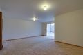 Property photo of 3/17-23 Ervin Road Kilsyth VIC 3137