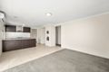 Property photo of 17 Susan Place Tarneit VIC 3029
