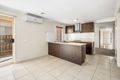 Property photo of 17 Susan Place Tarneit VIC 3029