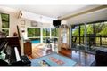 Property photo of 18 Devon Drive Buderim QLD 4556