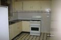 Property photo of 17/11 Balaclava Road St Kilda East VIC 3183