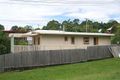 Property photo of 98 McLean Street Coolangatta QLD 4225