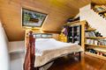 Property photo of 142 Mallett Street Camperdown NSW 2050