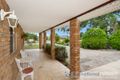 Property photo of 136 Flinders Street Westdale NSW 2340