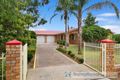 Property photo of 136 Flinders Street Westdale NSW 2340