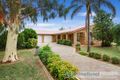 Property photo of 136 Flinders Street Westdale NSW 2340
