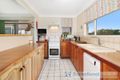 Property photo of 136 Flinders Street Westdale NSW 2340