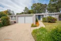 Property photo of 12/44 Shackleton Circuit Mawson ACT 2607