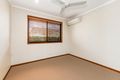 Property photo of 190 J Hickey Avenue Clinton QLD 4680
