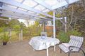 Property photo of 3 Dalton Court Mulgrave VIC 3170