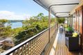 Property photo of 24 Central Avenue Como NSW 2226