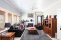 Property photo of 24 Central Avenue Como NSW 2226