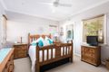 Property photo of 24 Central Avenue Como NSW 2226