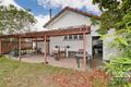 Property photo of 27 Staghorn Street Enoggera QLD 4051