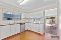 Property photo of 66 Peter Street Strathpine QLD 4500
